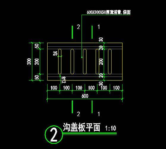 CAD啟動后卡死不動？如何解決？ - BIM,Reivt中文網(wǎng)