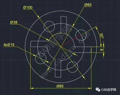 3Dmax和CAD有何區(qū)別？哪個(gè)更適合初學(xué)者？ - BIM,Reivt中文網(wǎng)