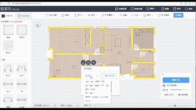 3Dmax和CAD有何區(qū)別？哪個(gè)更適合初學(xué)者？ - BIM,Reivt中文網(wǎng)