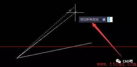 CAD2023參照模式的旋轉(zhuǎn)使用技巧優(yōu)化 - BIM,Reivt中文網(wǎng)