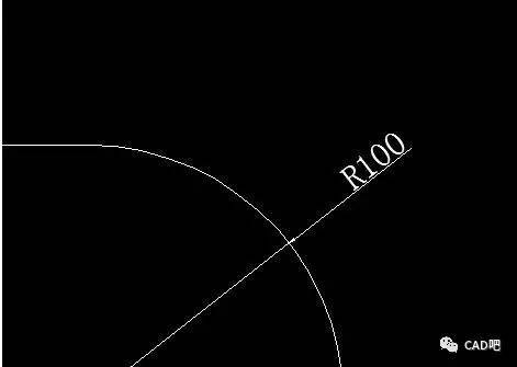 如何在CAD2023中繪制倒角矩形 - BIM,Reivt中文網(wǎng)