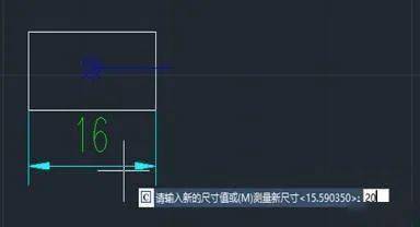 如何修正CAD尺寸錯(cuò)誤 - BIM,Reivt中文網(wǎng)