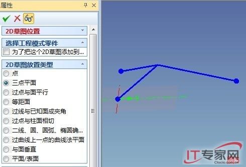 如何利用CAD繪制五角星 - BIM,Reivt中文網(wǎng)