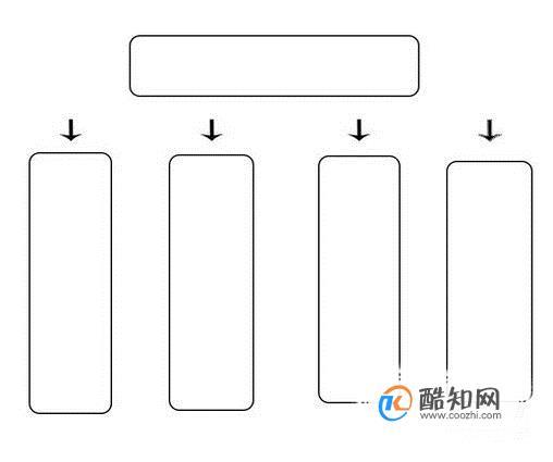 如何優(yōu)化PS框架圖制作技巧？ - BIM,Reivt中文網(wǎng)