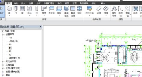 如何旋轉Revit門標記 - BIM,Reivt中文網(wǎng)