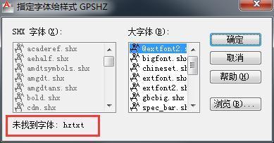 常見的CAD圖形文件無效的原因是什么? - BIM,Reivt中文網(wǎng)