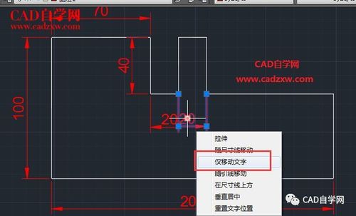 如何在CAD圖形中實(shí)現(xiàn)上下翻轉(zhuǎn) - BIM,Reivt中文網(wǎng)