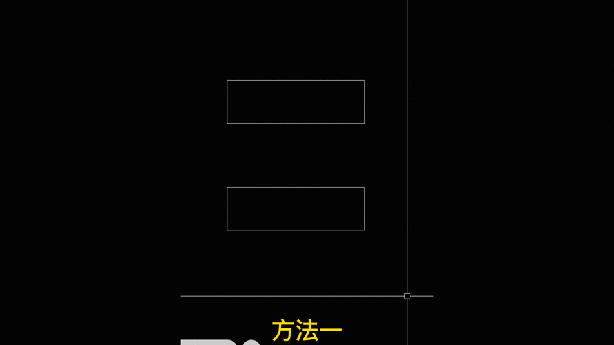 如何優(yōu)化CAD中拉伸物體的方法 - BIM,Reivt中文網(wǎng)