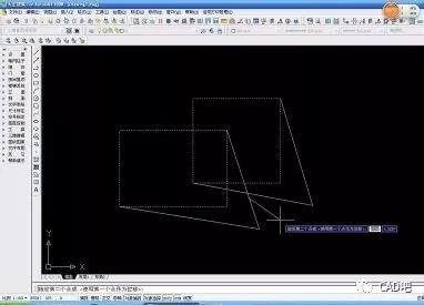 如何優(yōu)化CAD中拉伸物體的方法 - BIM,Reivt中文網(wǎng)