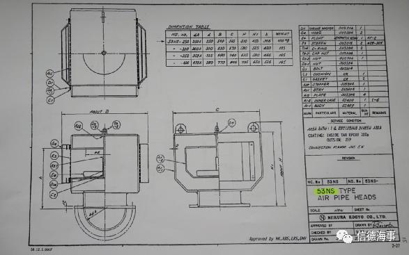 CAD2022通氣帽圖形優(yōu)化指南 - BIM,Reivt中文網(wǎng)