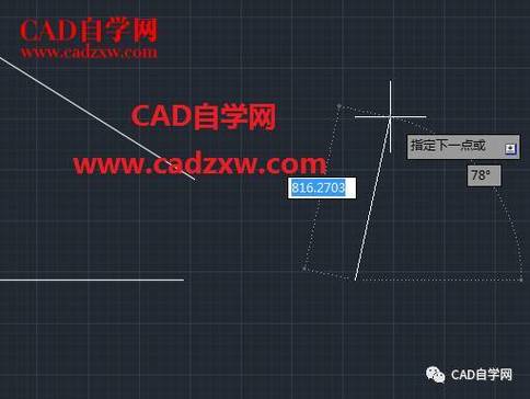 如何優(yōu)化CAD中的點畫線比例調(diào)整 - BIM,Reivt中文網(wǎng)