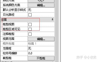 如何解決BIM創(chuàng)建的圖元不可見問題 - BIM,Reivt中文網(wǎng)