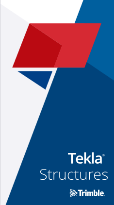 Tekla Structures 2024中文激活版