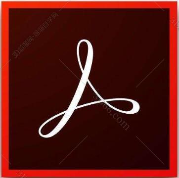 Adobe Acrobat Pro DC 2024.003.20054（附安裝教程）簡(jiǎn)體中文免費(fèi)版下載