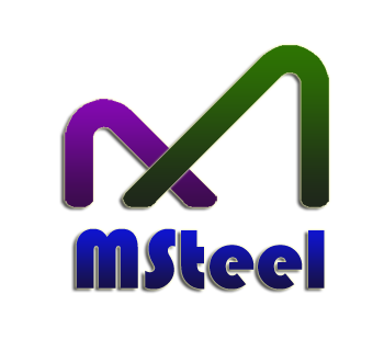 MSTEEL批量打印 V2024下載，詳細(xì)安裝教程親測(cè)可用！