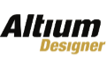 Altium Designer 25.1.2 最新免費(fèi)破解版，附使用注意事項(xiàng)親測可用！