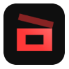 一起看影視app v1.3.9，安裝了的用戶都說(shuō)好！
