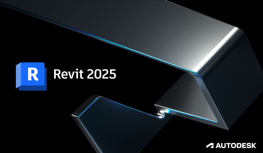 Autodesk Revit安裝教程步驟