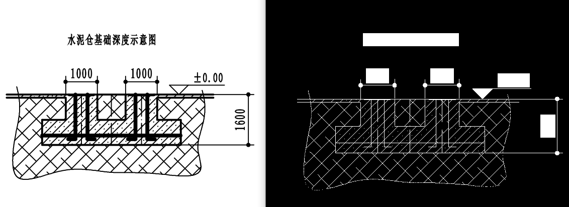 注意事項(xiàng).png