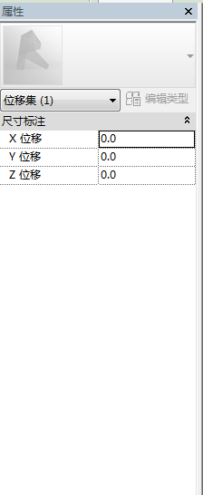 Revit中制作爆炸圖,BIM教程,revit教程,