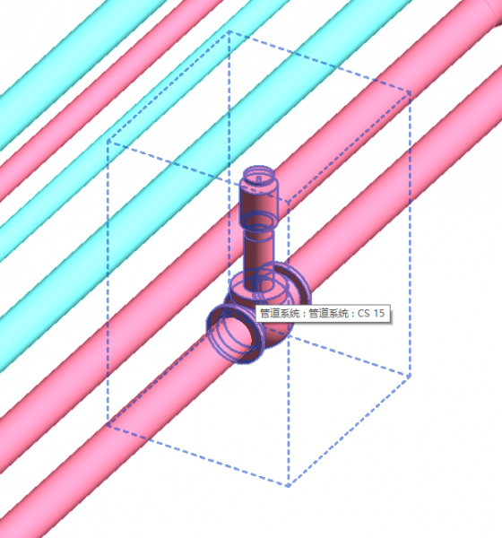 bim教程,Revit