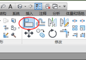 Revit鎖定功能在管線綜合中的技巧,BIM教程,revit教程,