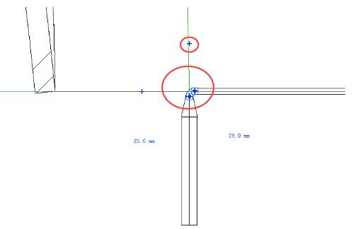 Revit坡道噴淋管制作操作方法