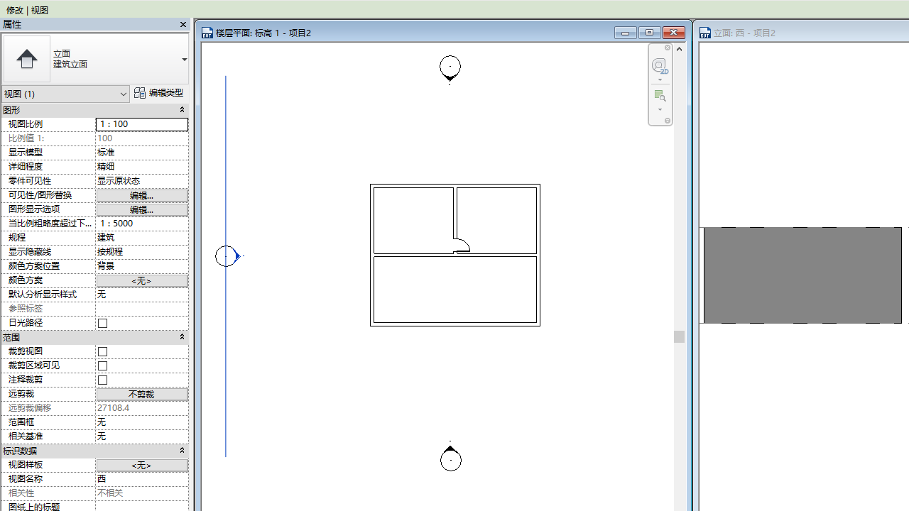 0201_選中立面視圖.png