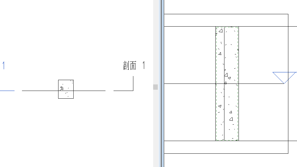 0302_剖面中配筋.png