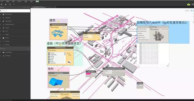 個(gè)人培訓(xùn)考證 聯(lián)系電話：13593917474(手機(jī)微信同號(hào)) 渠道：商橋 需求：培訓(xùn)考證(住建部)，已在溝通過程中推薦過圖學(xué)會(huì)