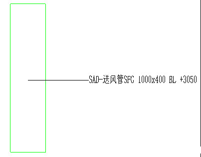 Revit中機電管線出圖時尺寸標(biāo)注的設(shè)置,BIM軟件,品茗BIM,BIMVIP