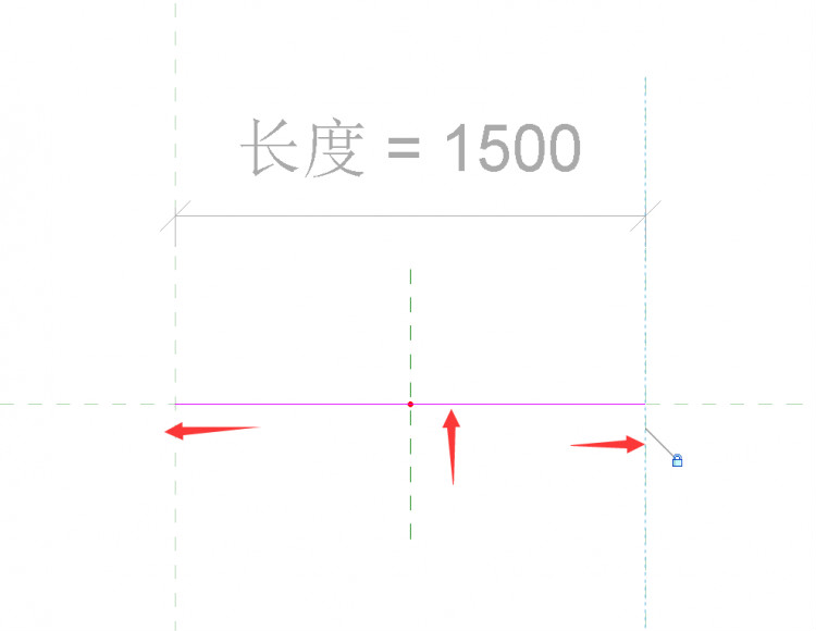 BIM,品茗BIM,BIM軟件,Revit如何創(chuàng)建多功能龍骨族,BIMVIP