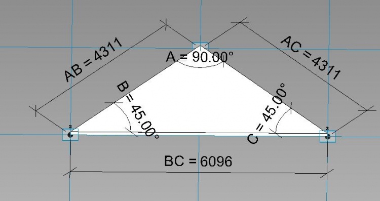 Revit怎么添加共享參數(shù)，創(chuàng)建明細(xì)表及過濾器,Revit,BIM軟件