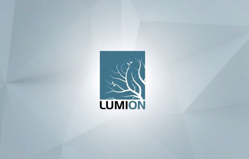 Lumion教程 | Lumion容易入門嗎？Lumion的學(xué)習(xí)難度高不高？