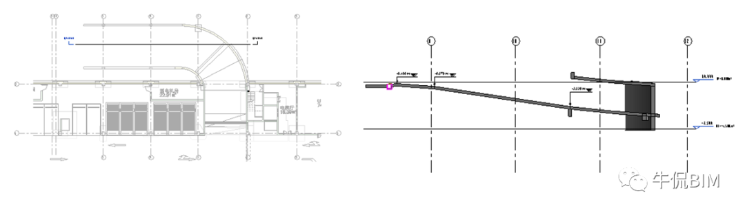 Revit，Revit技巧