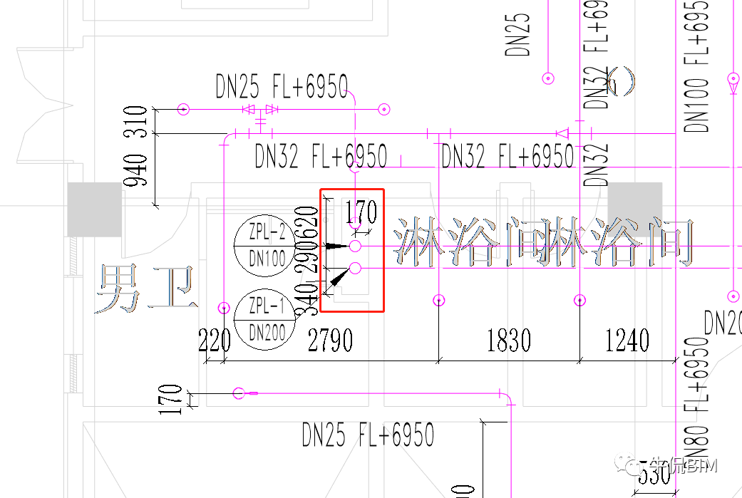 Revit，Revit技巧