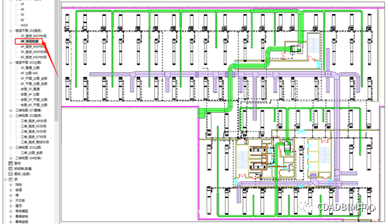 Revit，Revit技巧