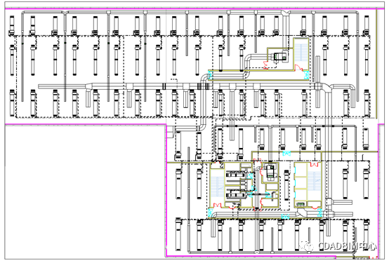 Revit，Revit技巧