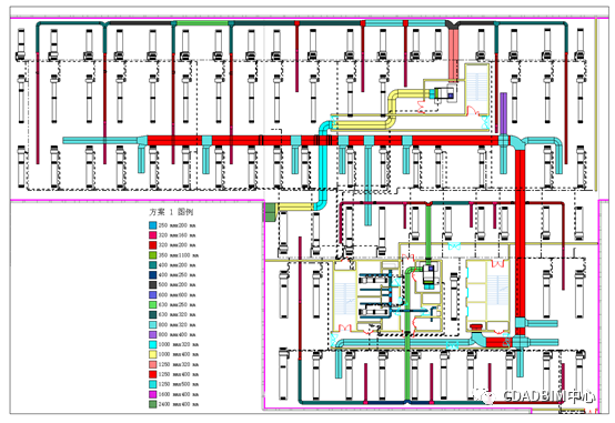 Revit，Revit技巧