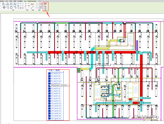 Revit，Revit技巧