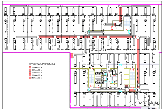 Revit，Revit技巧