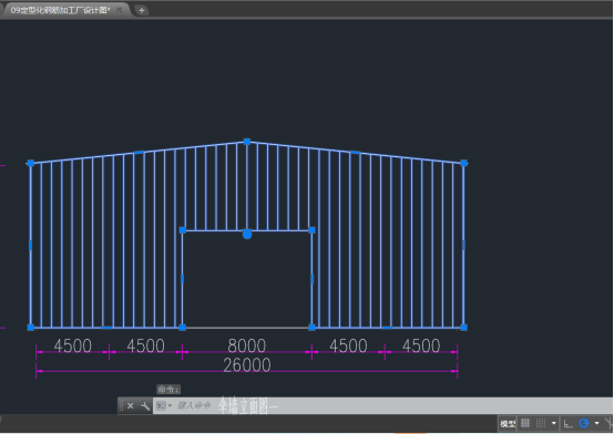 Revit，Revit技巧