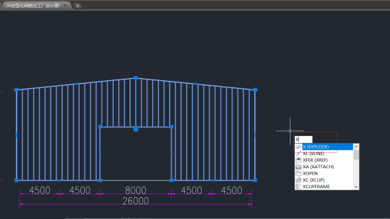 Revit，Revit技巧