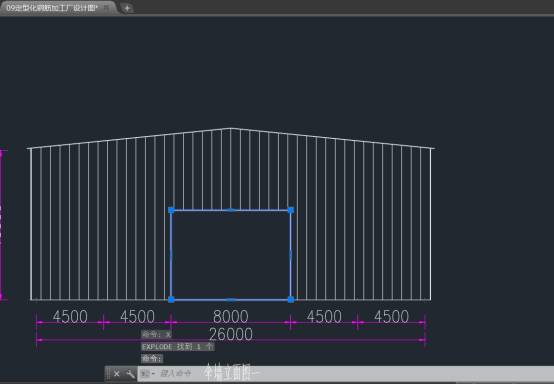 Revit，Revit技巧