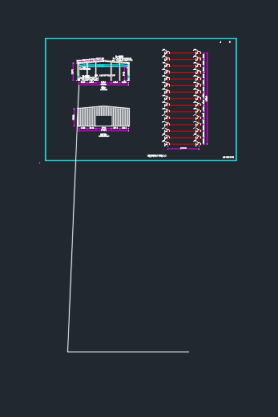 Revit，Revit技巧