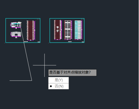 Revit，Revit技巧