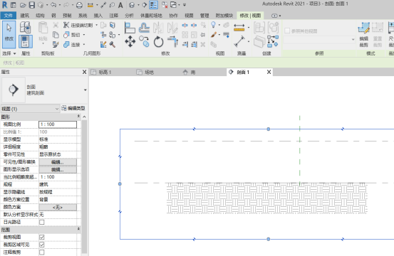 Revit，Revit技巧