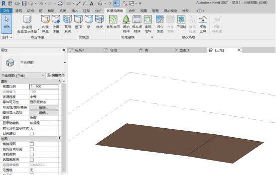 Revit，Revit技巧