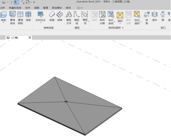 Revit，Revit技巧