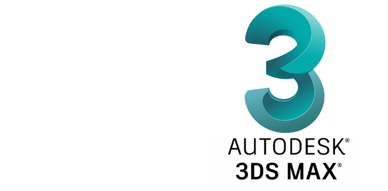 3ds Max 2022，3ds Max